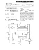 SCALING, DEPOSITION AND GENERAL COPPER CORROSION ELIMINATION IN CLOSED     COOLING WATER SYSTEMS diagram and image