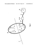 PROBE CLEANING METHOD AND APPARATUS diagram and image