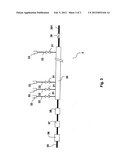 PROBE CLEANING METHOD AND APPARATUS diagram and image