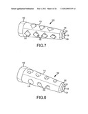 Shutoff Valves for Fluid Conduit Connectors diagram and image