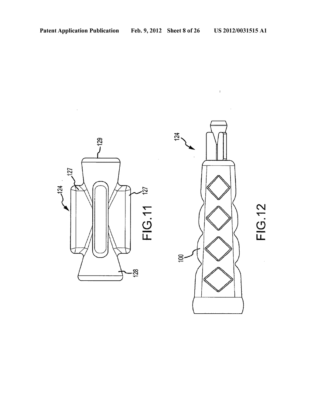 Shutoff Valves for Fluid Conduit Connectors - diagram, schematic, and image 09