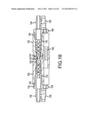 Shutoff Valves for Fluid Conduit Connectors diagram and image