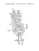 Shutoff Valves for Fluid Conduit Connectors diagram and image