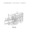 Shutoff Valves for Fluid Conduit Connectors diagram and image