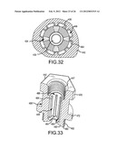 Shutoff Valves for Fluid Conduit Connectors diagram and image