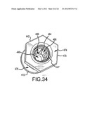 Shutoff Valves for Fluid Conduit Connectors diagram and image