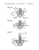 TEMPERATURE SENSOR diagram and image