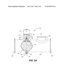 NOVEL DESIGNS AND ASSEMBLY METHODS FOR CONDUIT USED IN HARNESSING     HYDROKINETIC ENERGY diagram and image