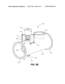 NOVEL DESIGNS AND ASSEMBLY METHODS FOR CONDUIT USED IN HARNESSING     HYDROKINETIC ENERGY diagram and image