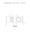 NOVEL DESIGNS AND ASSEMBLY METHODS FOR CONDUIT USED IN HARNESSING     HYDROKINETIC ENERGY diagram and image