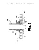 PIPE FUSION FITTING AND INSTALLATION METHOD diagram and image