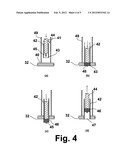 PIPE FUSION FITTING AND INSTALLATION METHOD diagram and image