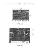 Process for Producing Papermaker s and Industrial Fabric Seam and Seam     Produced by that Method diagram and image