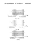 Process for Producing Papermaker s and Industrial Fabric Seam and Seam     Produced by that Method diagram and image