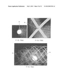 Process for Producing Papermaker s and Industrial Fabric Seam and Seam     Produced by that Method diagram and image