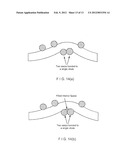 Process for Producing Papermaker s and Industrial Fabric Seam and Seam     Produced by that Method diagram and image