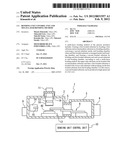 BONDING UNIT CONTROL UNIT AND MULTI-LAYER BONDING METHOD diagram and image