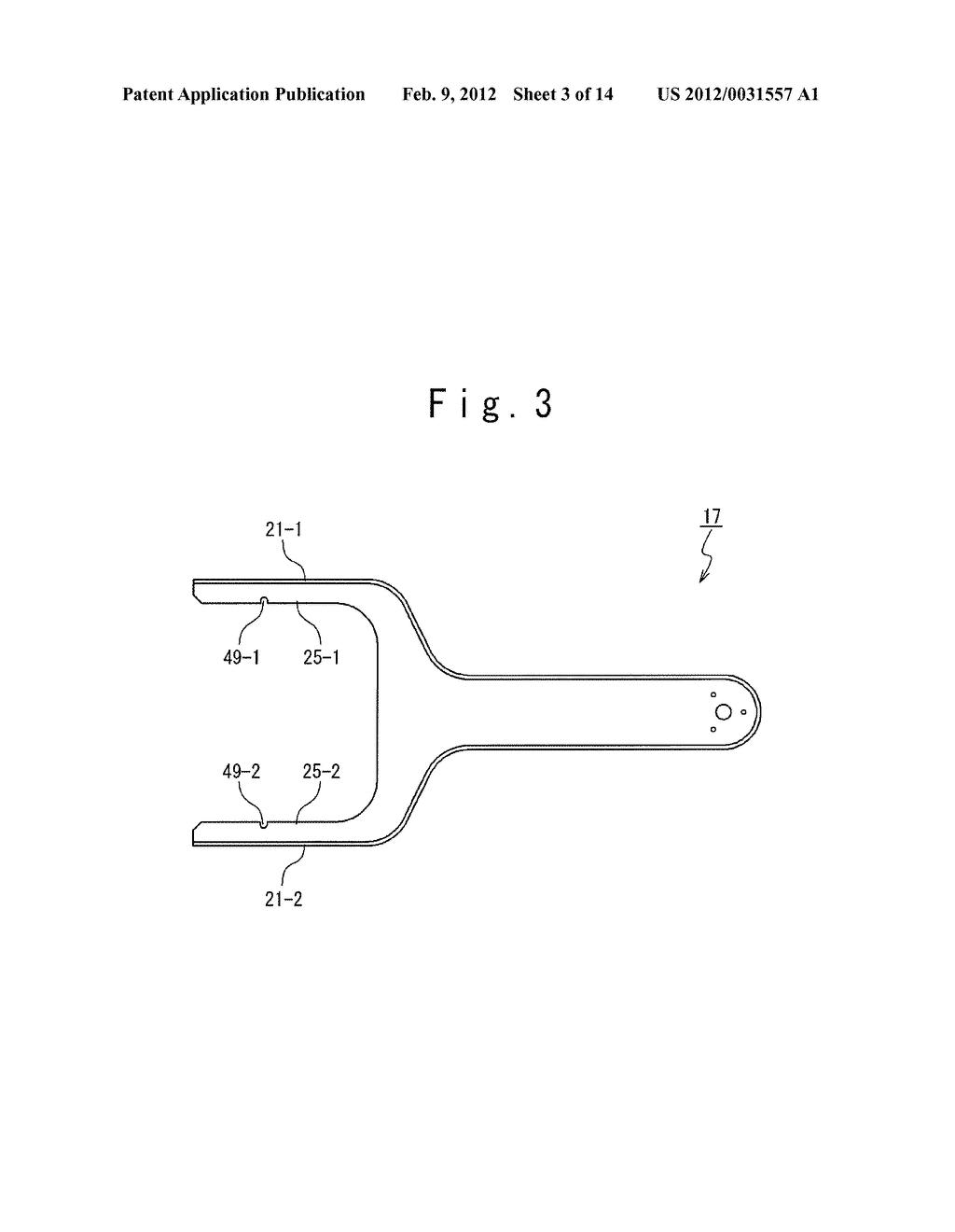 BONDING UNIT CONTROL UNIT AND MULTI-LAYER BONDING METHOD - diagram, schematic, and image 04