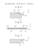 BONDING UNIT CONTROL UNIT AND MULTI-LAYER BONDING METHOD diagram and image