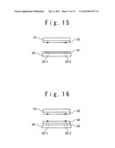 BONDING UNIT CONTROL UNIT AND MULTI-LAYER BONDING METHOD diagram and image