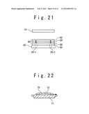 BONDING UNIT CONTROL UNIT AND MULTI-LAYER BONDING METHOD diagram and image