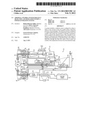 THERMAL CONTROL SYSTEM FOR FAULT DETECTION AND MITIGATION WITHIN A POWER     GENERATION SYSTEM diagram and image