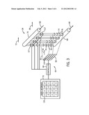 THERMAL CONTROL SYSTEM FOR FAULT DETECTION AND MITIGATION WITHIN A POWER     GENERATION SYSTEM diagram and image