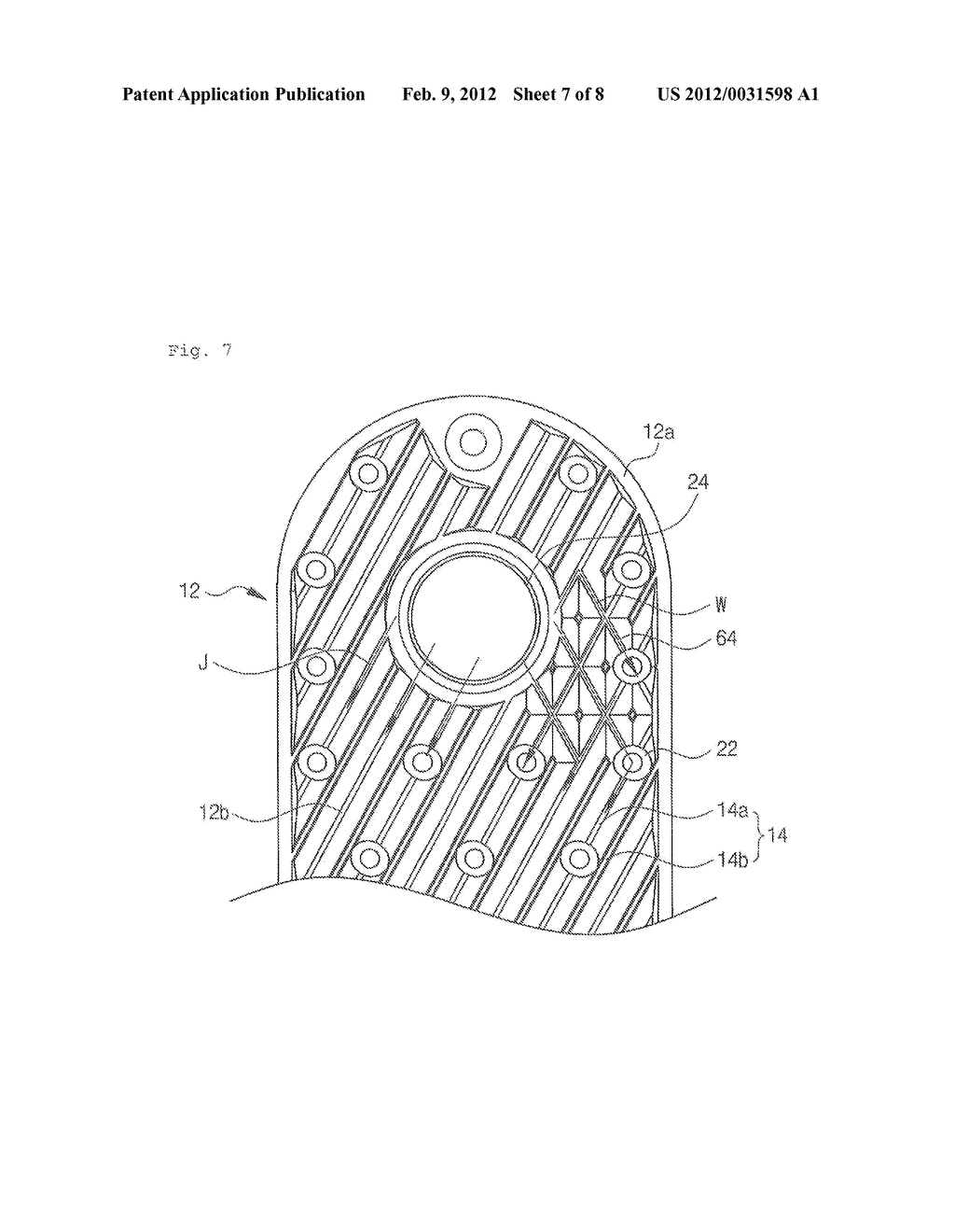 PLATE HEAT EXCHANGER - diagram, schematic, and image 08