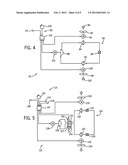 MULTICHANNEL TUBES WITH DEFORMABLE WEBS diagram and image