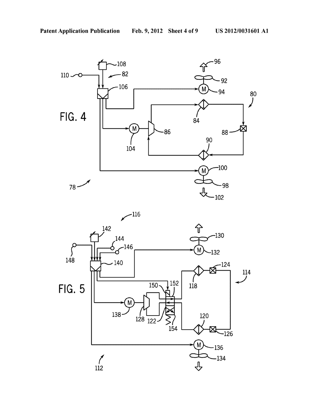 MULTICHANNEL TUBES WITH DEFORMABLE WEBS - diagram, schematic, and image 05