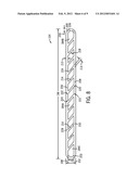 MULTICHANNEL TUBES WITH DEFORMABLE WEBS diagram and image