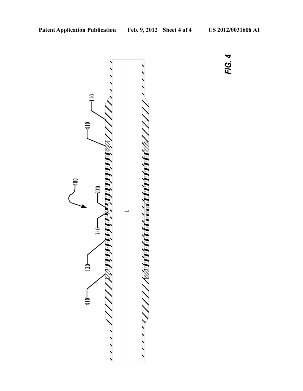 Filler Rings for Swellable Packers - diagram, schematic, and image 05