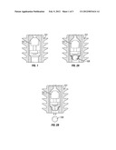 APPARATUS AND METHODS FOR WELL CEMENTING diagram and image