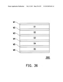 CAPACITOR STRUCTURE WITH RAISED RESONANCE FREQUENCY diagram and image