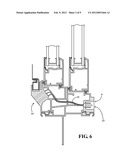 WINDOW COMPATIBLE ELECTRICAL POWER DEVICE diagram and image