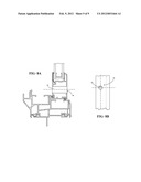 WINDOW COMPATIBLE ELECTRICAL POWER DEVICE diagram and image