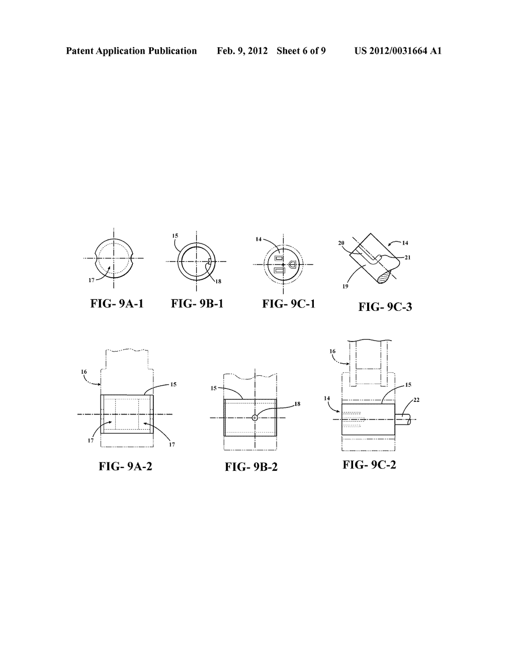 WINDOW COMPATIBLE ELECTRICAL POWER DEVICE - diagram, schematic, and image 07