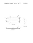 WINDOW COMPATIBLE ELECTRICAL POWER DEVICE diagram and image