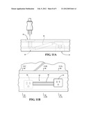 WINDOW COMPATIBLE ELECTRICAL POWER DEVICE diagram and image