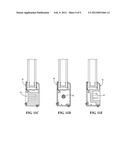 WINDOW COMPATIBLE ELECTRICAL POWER DEVICE diagram and image