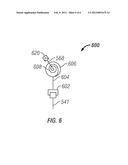 Apparatus and Methods for Real Time Communication Between Drill Bit and     Drilling Assembly diagram and image