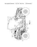 SIDE-BY-SIDE VEHICLE diagram and image