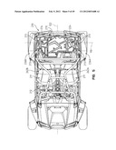 SIDE-BY-SIDE VEHICLE diagram and image