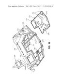 SIDE-BY-SIDE VEHICLE diagram and image