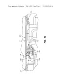 SIDE-BY-SIDE VEHICLE diagram and image