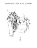 SIDE-BY-SIDE VEHICLE diagram and image