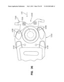 SIDE-BY-SIDE VEHICLE diagram and image