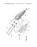 SIDE-BY-SIDE VEHICLE diagram and image