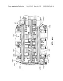 SIDE-BY-SIDE VEHICLE diagram and image