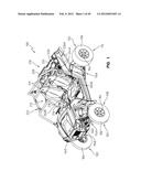 SIDE-BY-SIDE VEHICLE diagram and image